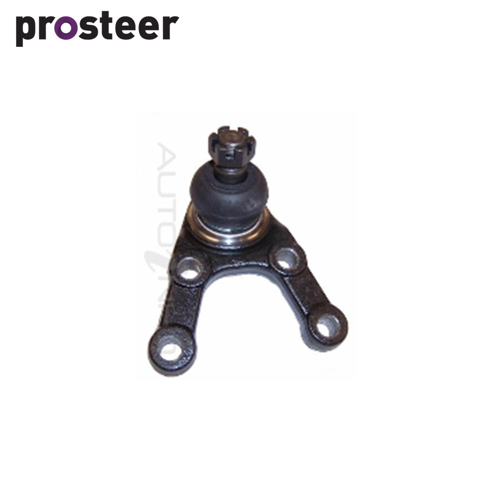 Lower Ball Joint BJ215 for Mitsubishi Triton ME MF MG MH MJ 4WD Lower Ball Joint BJ215 for Mitsubishi Triton ME MF MG MH MJ 4WD