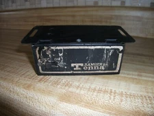 Tenna Car 6V Step Up to 12V Power Converter Regulator Module Voltage Transformer