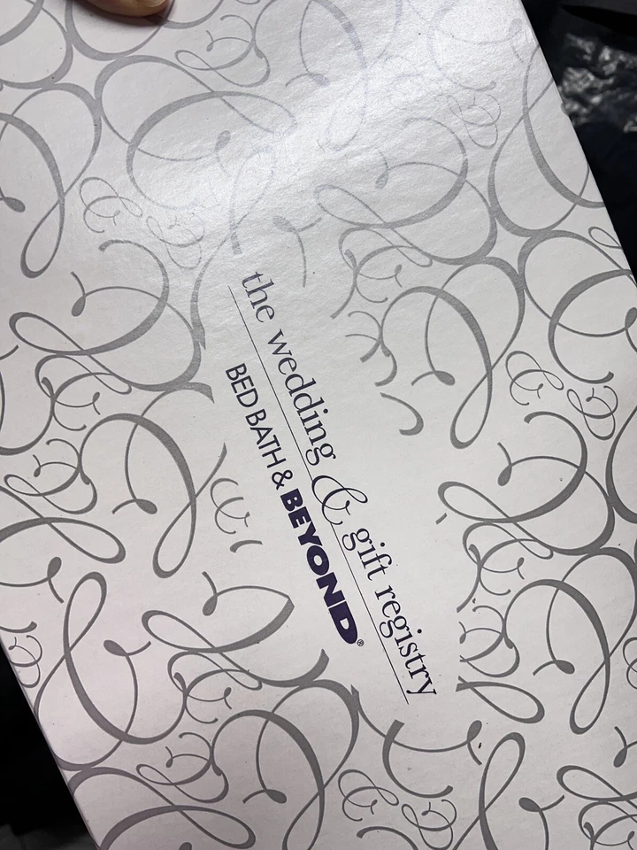 Bodum Blue Bleu Assam Set Tea Press 2 Glass Mugs 1 Spoon Limited Edition NEW Foto 3 de 3