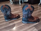 Foto 1 di 20