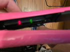 Picture 3 of 7