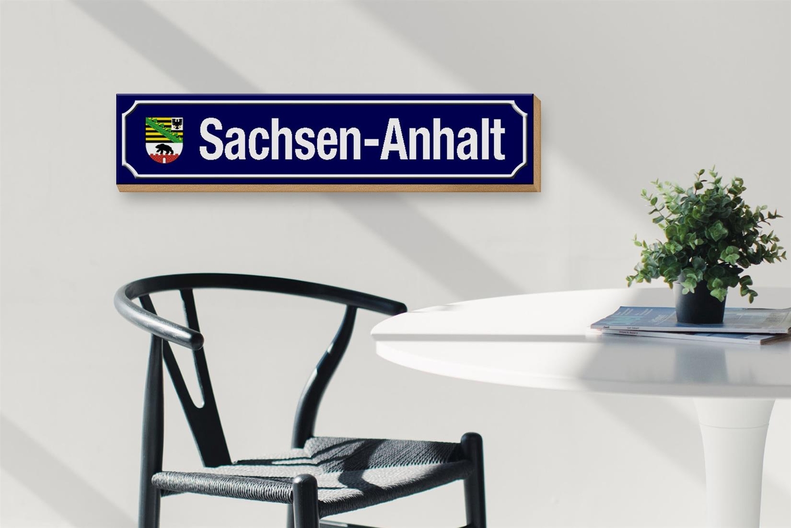 Bild 4 von 5