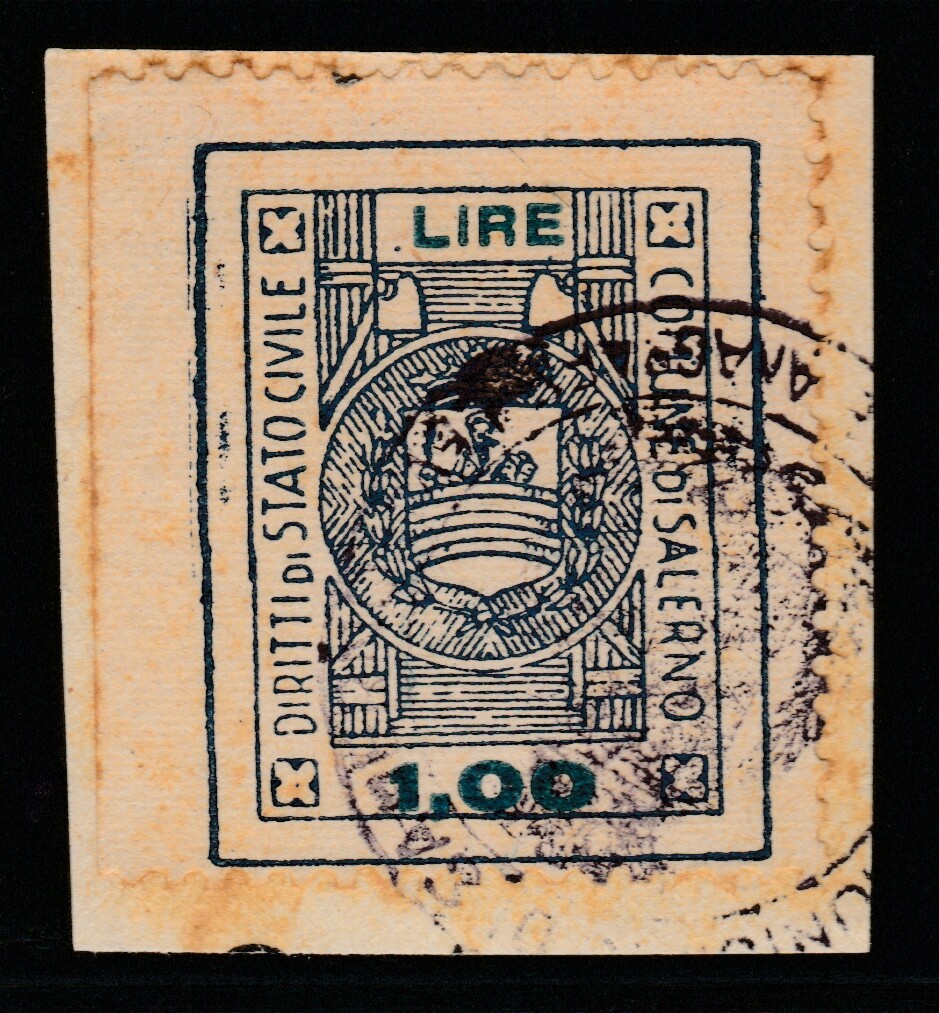 Foto 1 di 1