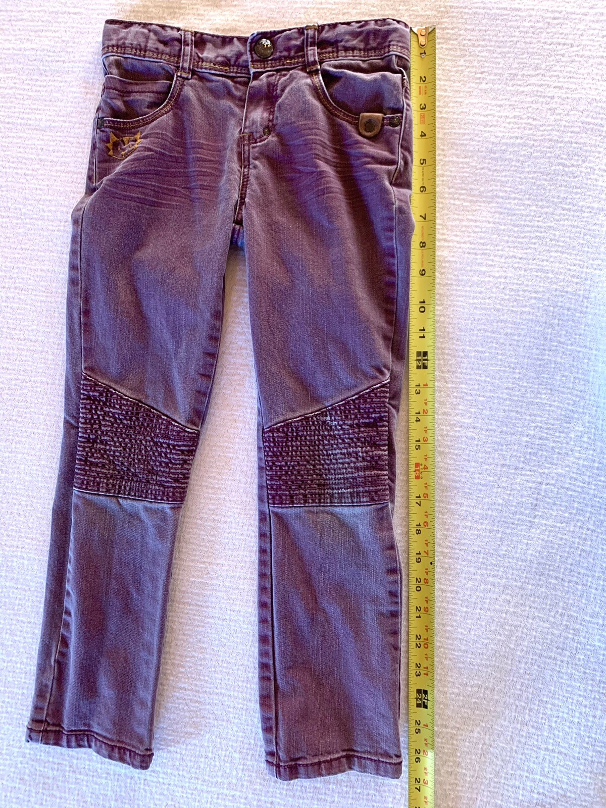 Picture 14 of 18