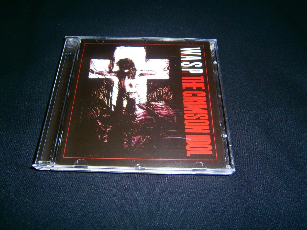 その他 DISPEL THE EVIL [CD] Amazon.com: Evil Dead: Hail To the King (PS) by THQ : Video