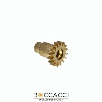 AR-ENICAR Calib. 42 Ref. 243 Chaussee Kaliber: 42 (TOP ZUSTAND)