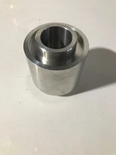 MILLER TOOL 9041 - NV241 FRONT & REAR OUTPUT SHAFT SEAL INSTALLER