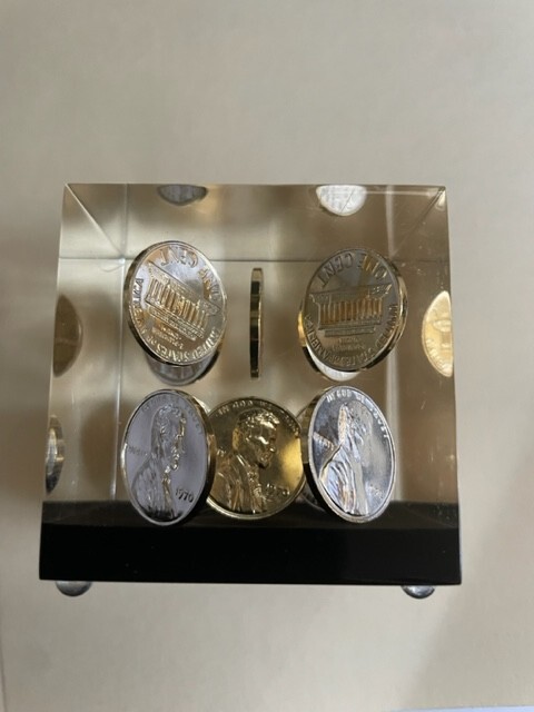 Picture 1 of 3