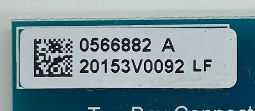 Simplex 650-445 | 4010ES PDI BAY 2 | Same Day Shipping (SEALED) - Picture 5 of 6