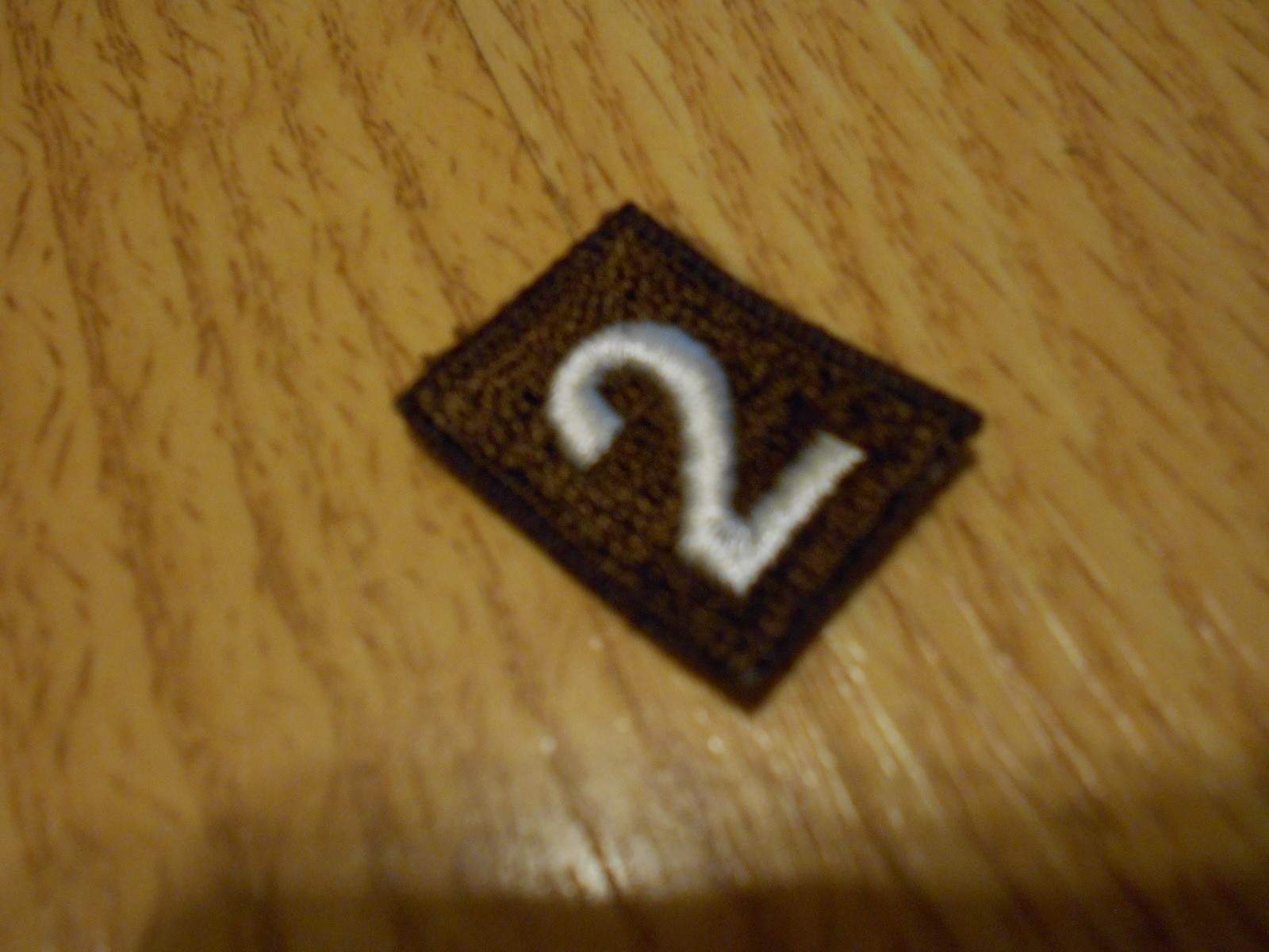 Picture 6 of 10