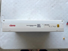Ciena Enhanced 44 channel Mux/Demux (eCMD44) ...
