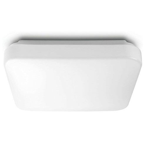 PHILIPS - Planfoniera Led 17 W Lumen 2000-4000K Malva - Foto 2 di 9