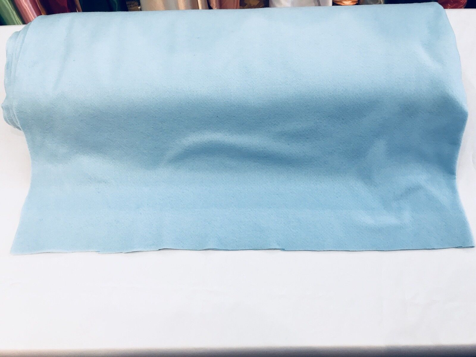 Picture 1 of 5