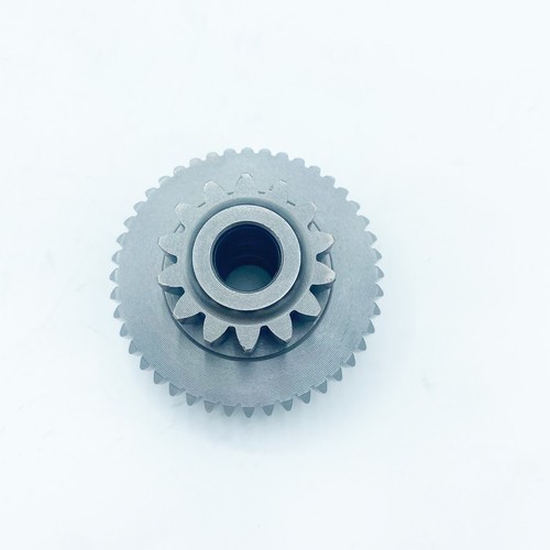 Dual Start Gear Fits CFMOTO 500cc CF500 CF600 CF188 ATV 188cc - Picture 5 of 6