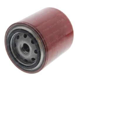#ad Powerboss 3303325 FILTER OIL $21.80