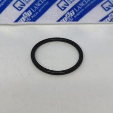 Boite de vitesse Lancia KAPPA