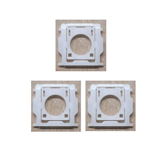 Ersatz-Tastenmechanik Hinge für Apple Magic Keyboard 2 A1644/A1843/A2450 - Bild 3 von 9