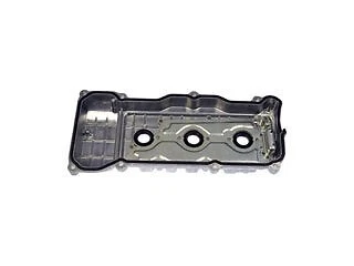 Cubierta de válvula de motor trasero Dorman para Toyota Sienna 1998-2000 3,0 L V6 Foto 2 de 3