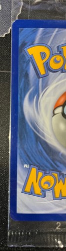 Shining Ho-Oh SM70 Sm Promos Holo SEALED POKEMON 2017 SPANISH Ho-oh Luminoso - Imagen 3 de 4