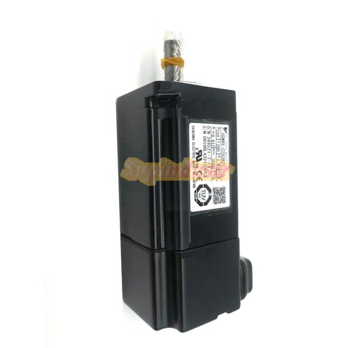 .1Pcs 1PC Yaskawa AC Servo Motor SGMAV-C2A3A21 New In Box - Picture 5 of 5