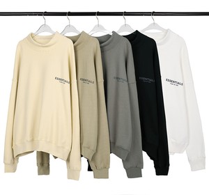 fear of god essentials canada