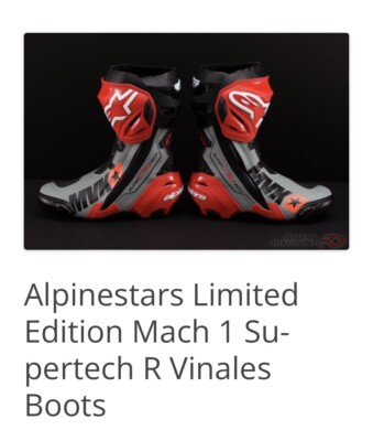Alpinestars SUPERTECH R サイズ43 s-l400.jpg