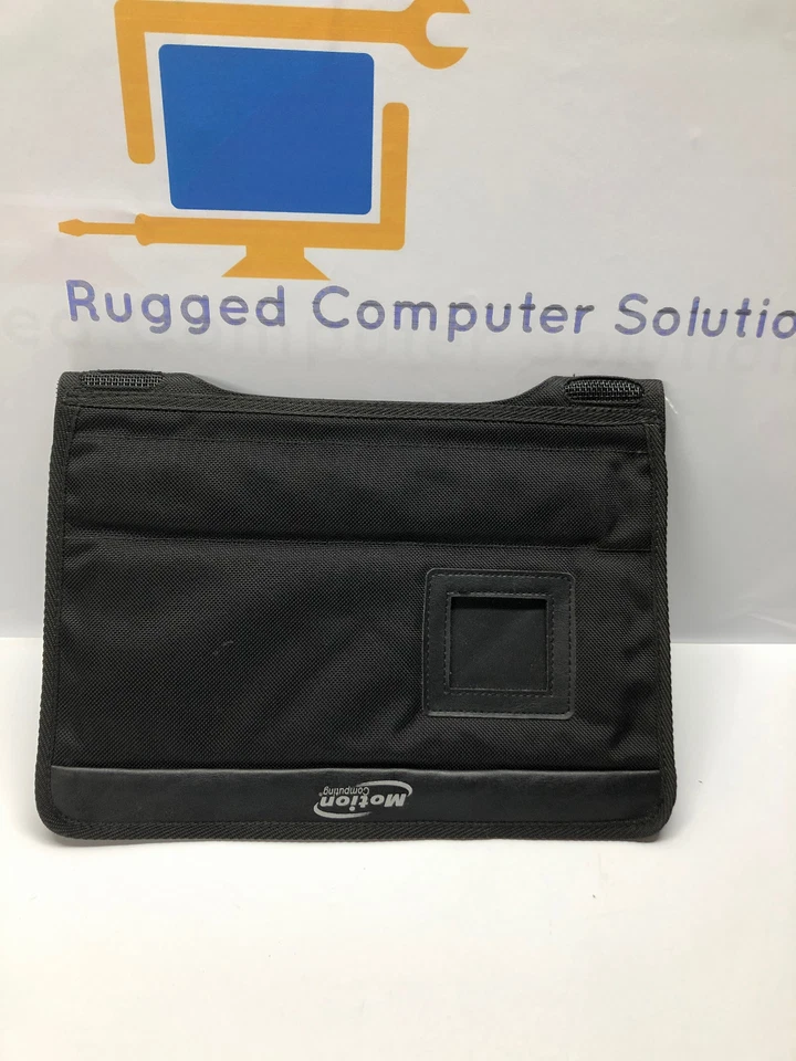 Motion J series Work Anywhere Case J3400/J3500/J3600 - Image 2 of 3