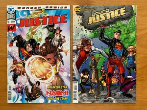 YOUNG-JUSTICE-10-Main-Cover-Bradshaw-Variant-Naomi-DC-2019-NM