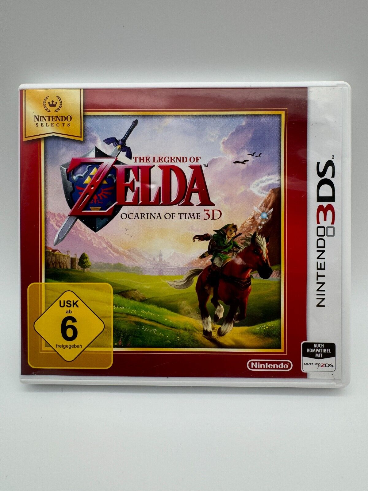 Bild 245 von 253