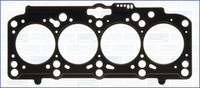 Ajusa 10168220 Dichtung, Zylinderkopf FüR Audi Seat Skoda Vw
