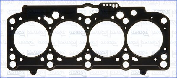 Ajusa 10168220 Dichtung, Zylinderkopf FüR Audi Seat Skoda Vw-image