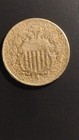 Picture 3 of 7