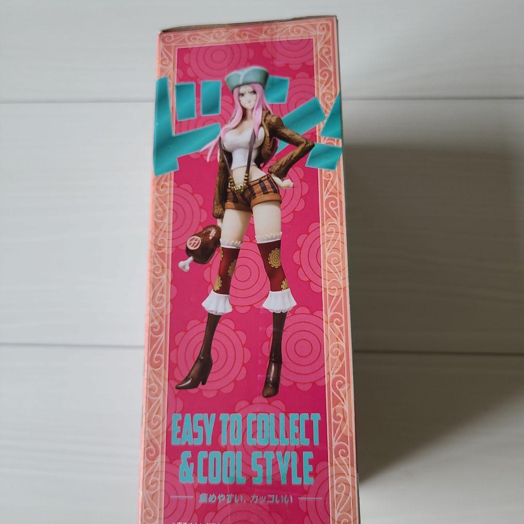 BANDAI S.H. Figuarts Jewelry Bonney One Piece Action Figure New | eBay