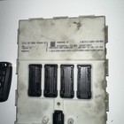 Bild 4 von 12