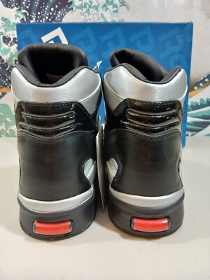 ラフフ HTXJPN Fuji2 High Top Sneakers - Buy the Fuji2 Sneakers