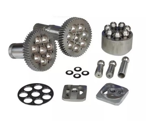 rexroth <a href='https://www.ruidapetroleum.com/product/47'>hydraulic</a> <a href='https://www.ruidapetroleum.com/product/49'>pump</a> spare parts for sale