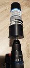 Spray Paint Can Mixer Adapter Universal Drill Attachment Stirrer