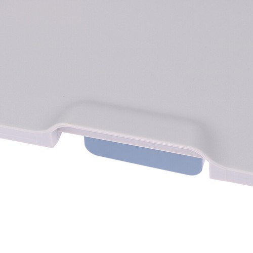 NEW Paper Input Tray For HP1020 HP1010 1018 1020Plus Printer Tray Support WS - Afbeelding 5 van 13