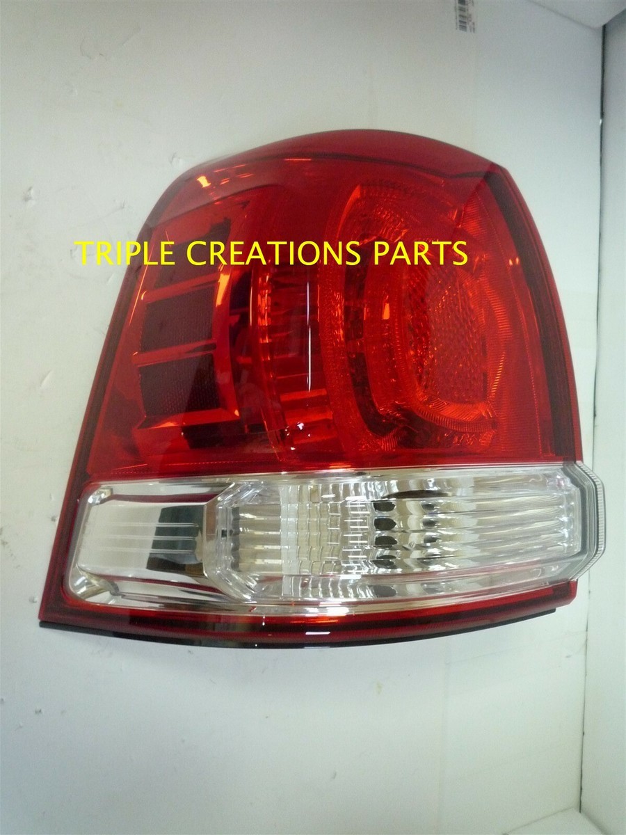 ルビー様　5点セット　No.4314・4232・3712・4108・3962 ルビー様 5点セット No.4314・4232・3712・4108・3962