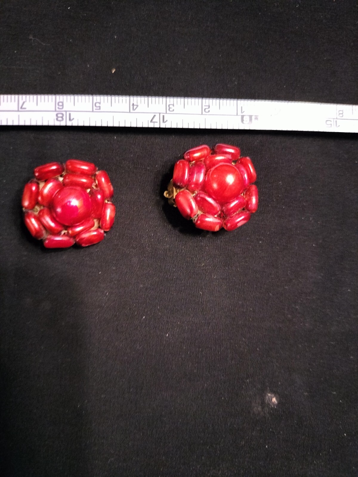 Foto 1 di 3
