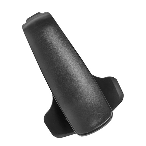 Universal Car Dashboard Phone Bracket Portable Mobile Phone Holder Support - 第 1/12 張圖片