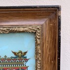 Bild 4 von 12