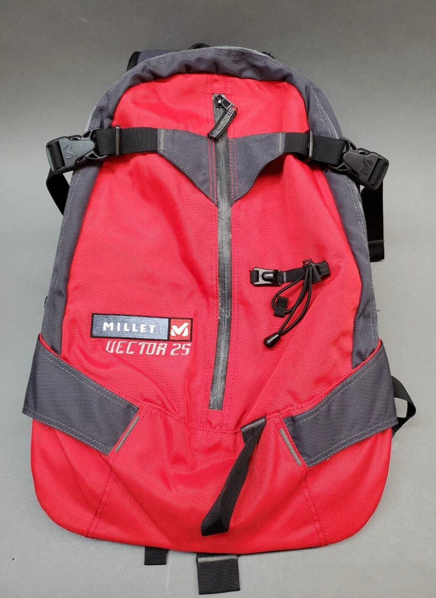 Best 25 l outlet backpack