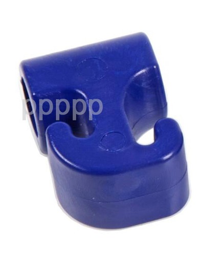 SCORRICAVO PER  ARCHI COMPOUND ACCESSORI Tiro con Arco - Foto 3 di 5