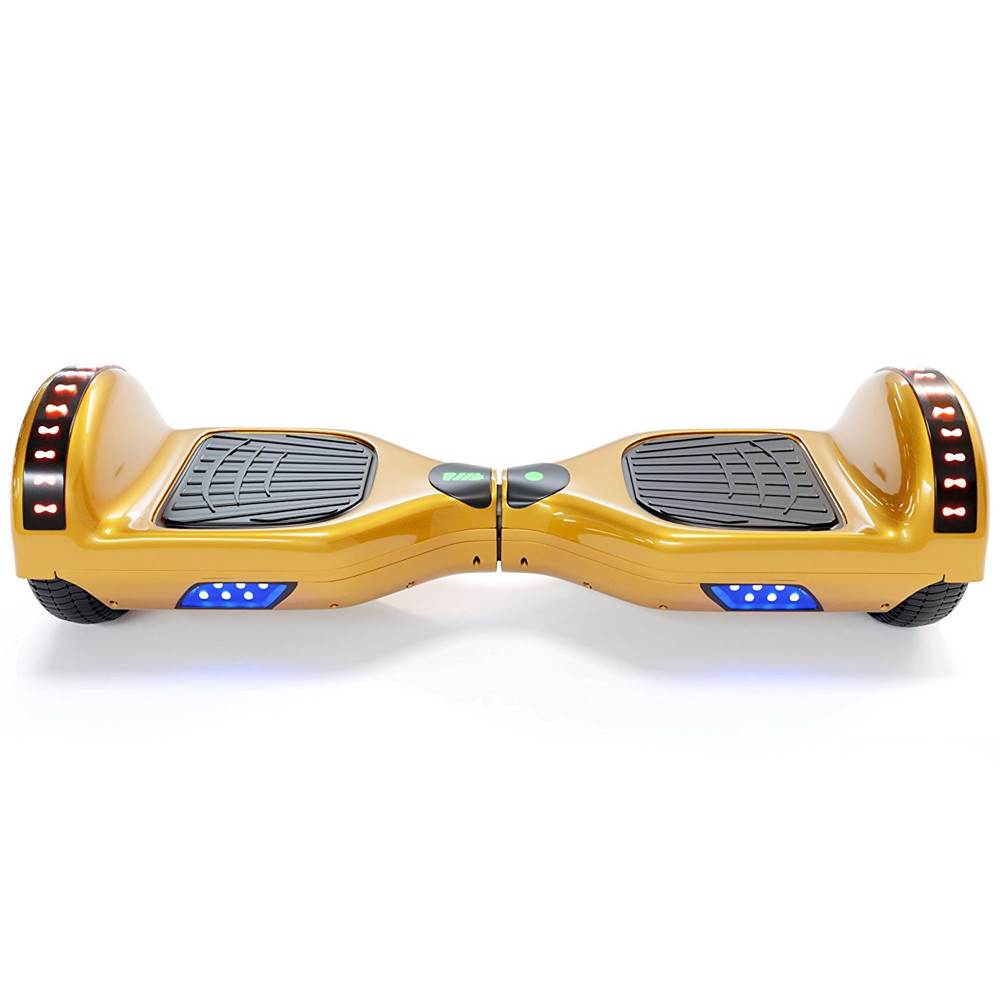 15 couleurs Skateboard Self Balance Balance Balance électrique Scooter 6,5 / 8 / 8,5 / 10 pouces fc361a 15 couleurs Skateboard Self Balance Balance Balance électrique Scooter 6,5 / 8 / 8,5 / 10 pouces fc361a