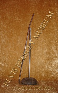 ELVIS-AMERICAN-SOUND-STUDIOS-OWNED-ATLAS-MIKE-STAND-USED-DURING-RECORDING-SESSI
