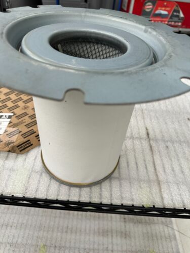 Atlas Copco OSE Kit 2901 2055 00 - Bild 6 von 11