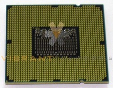 Intel SLBFA XEON L5520 2.26 8M 2933 Quad Core Processor zj