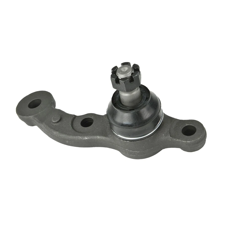 Kits de rótulas superiores delanteras Mevotech de 2 piezas para Lexus LS400 1998-2000 Foto 3 de 4