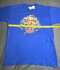 Picture 2 of 11